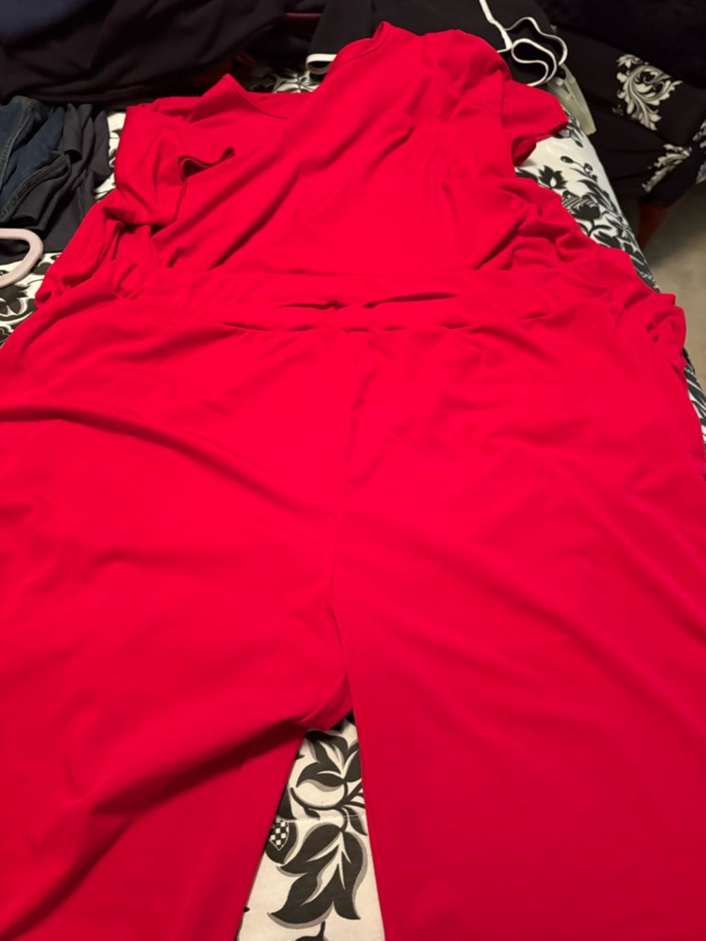 Women’s pants outfits